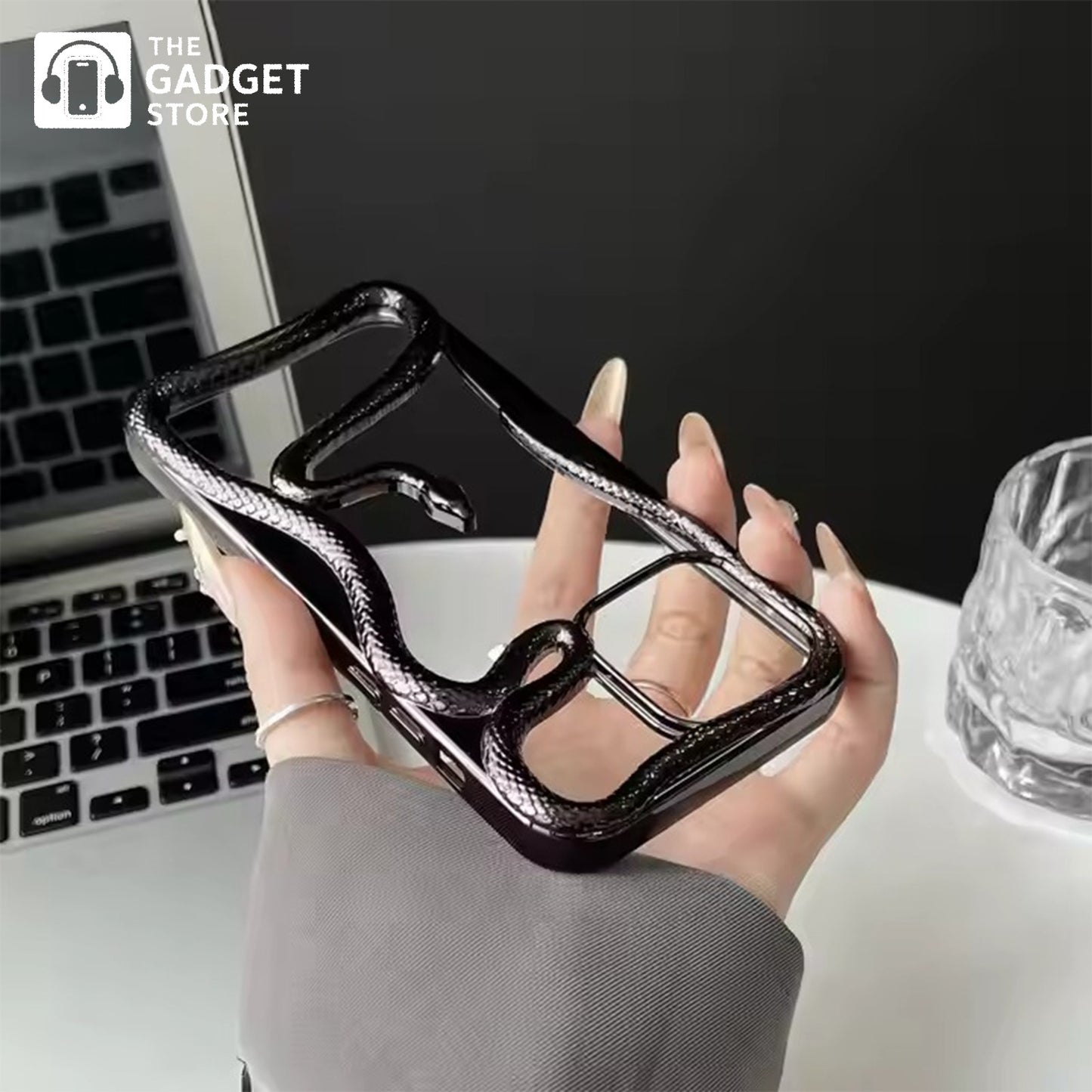Snake Case