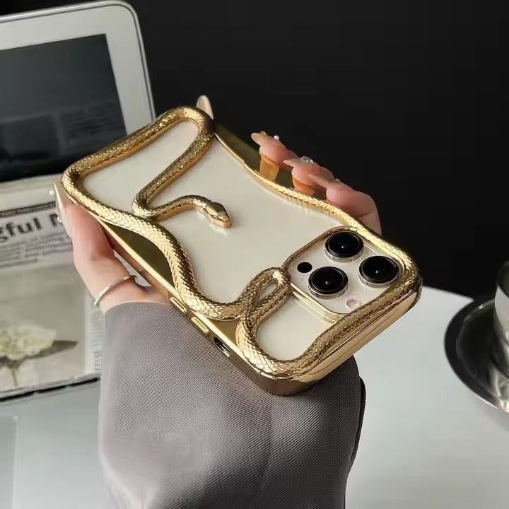 Snake Case