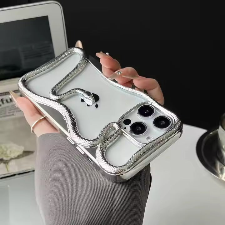 Snake Case