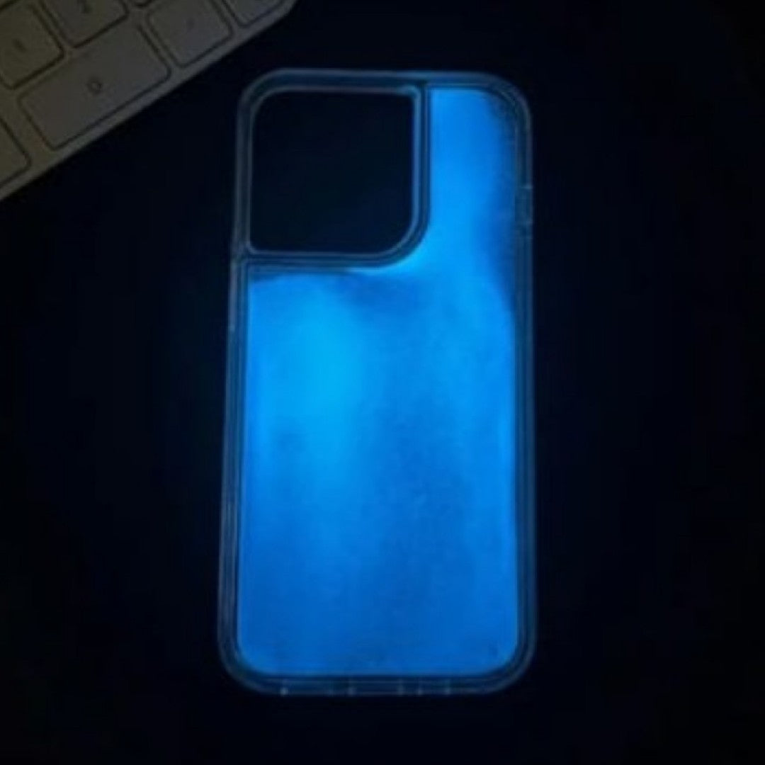 LumiGlow